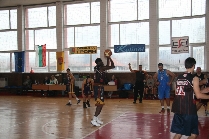 http://chardafon-orlovets.info/uploads/gallery_images/Troyan_20022016 (270)_1076x717.JPG